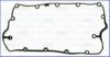 SEAT 03G103483F Gasket, cylinder head cover